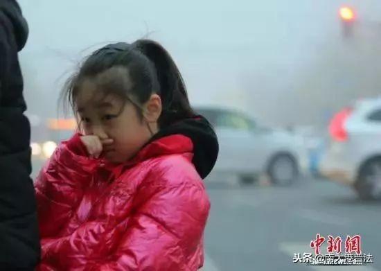 大廣高速事故最新消息緊急通報(bào)！