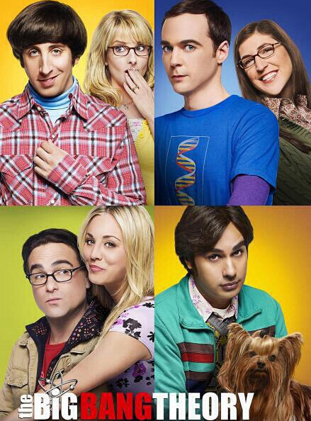 生活大爆炸最新一季，全新劇情解析與人物展望