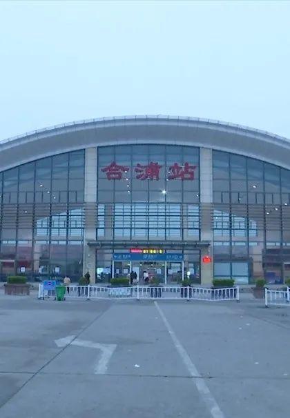 南寧高鐵提速最新動態(tài)，速度提升進(jìn)展揭秘 ??