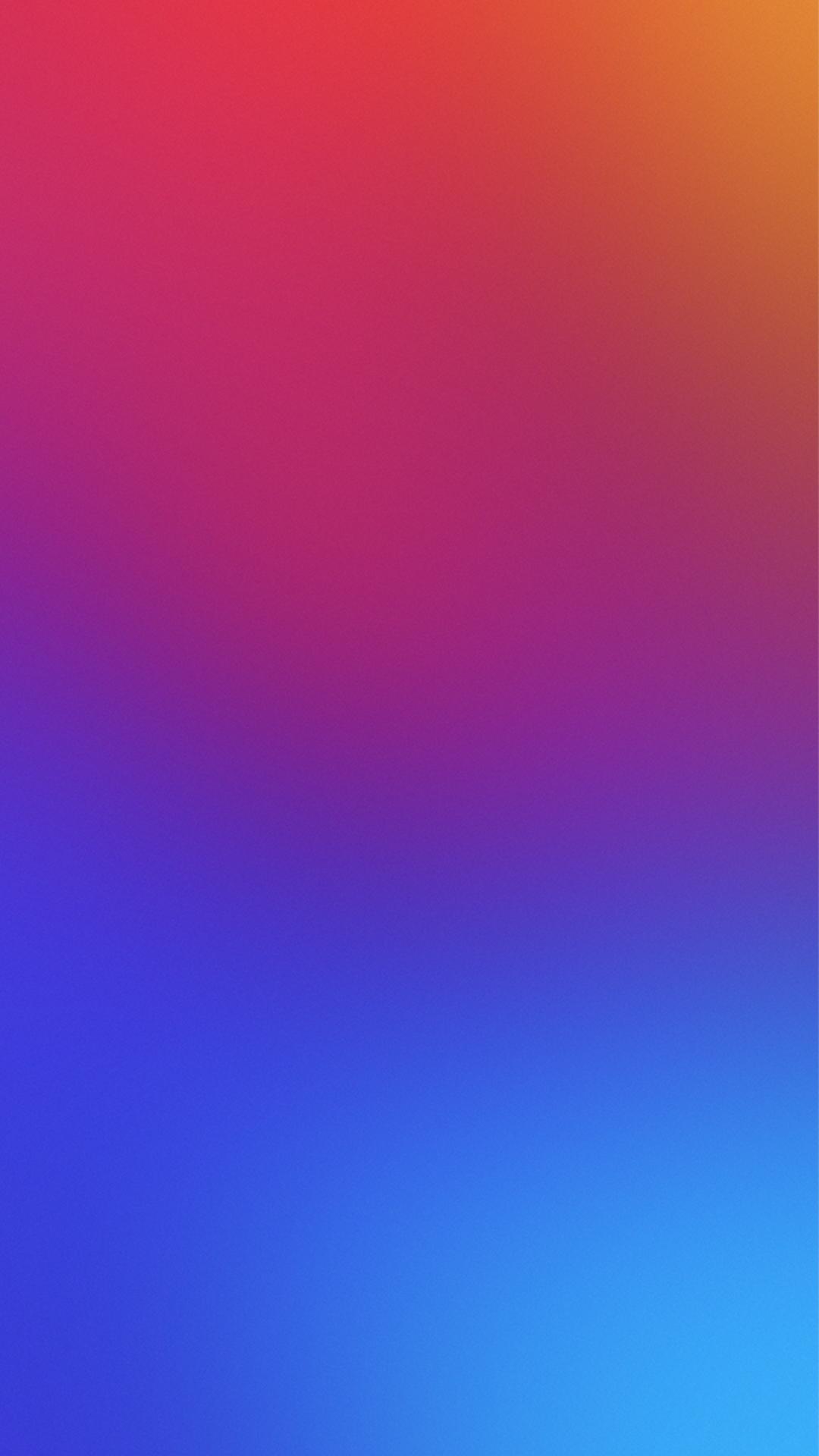 魅族最新款手機(jī)震撼亮相，科技美學(xué)的新里程碑！