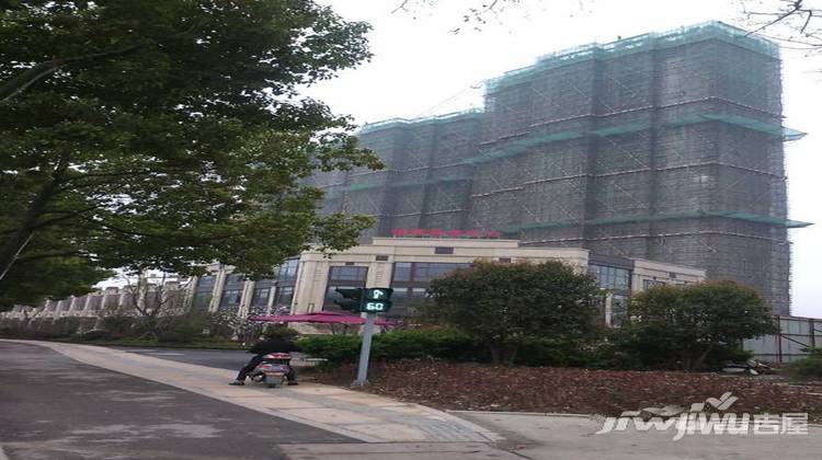 江陰南門首府最新動態(tài)，發(fā)展態(tài)勢及各方觀點深度探析