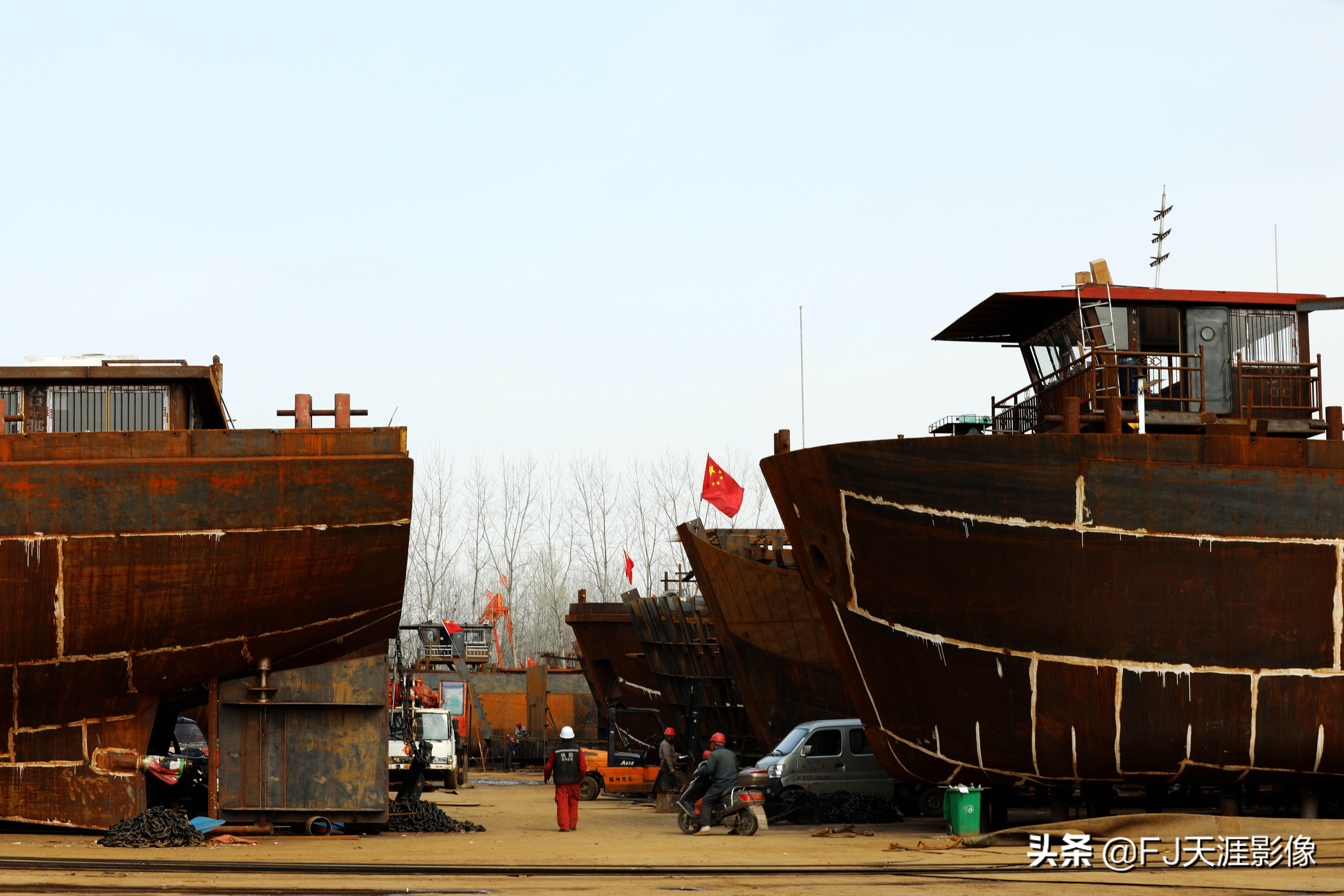 淮濱淮河二橋最新線路圖與小巷深處的驚喜探索