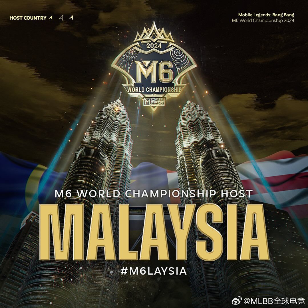 馬來西亞MBL最新消息速遞??