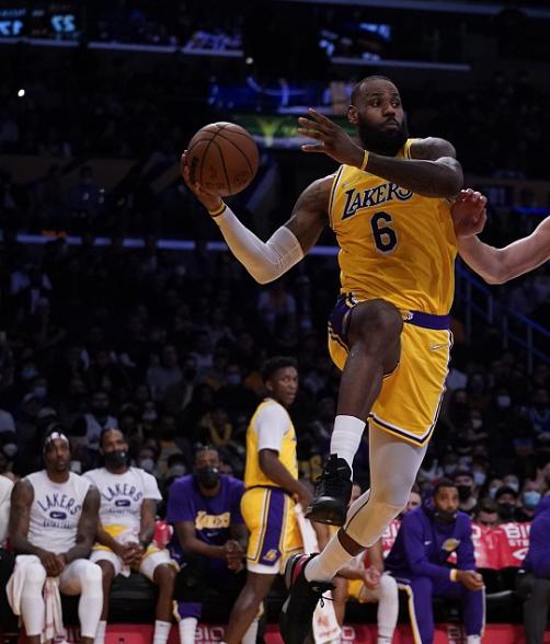 部落沖突最新神秘八本神陣揭秘，小巷中的寶地