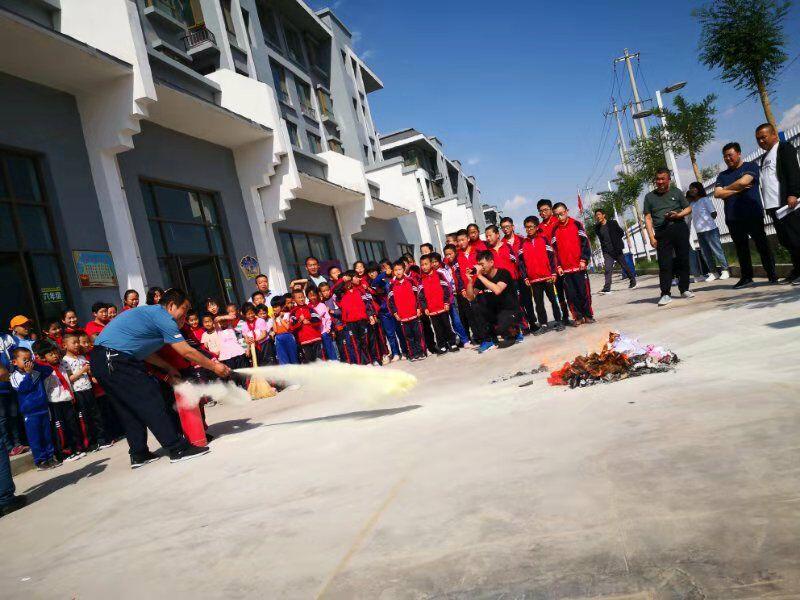 靖遠(yuǎn)教育局最新動(dòng)態(tài)及觀點(diǎn)論述揭秘