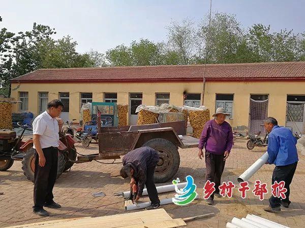 饒陽房屋出租最新消息匯總