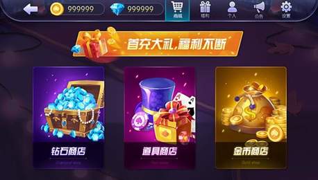 巴士電玩城最新版本的深度解析與觀點闡述