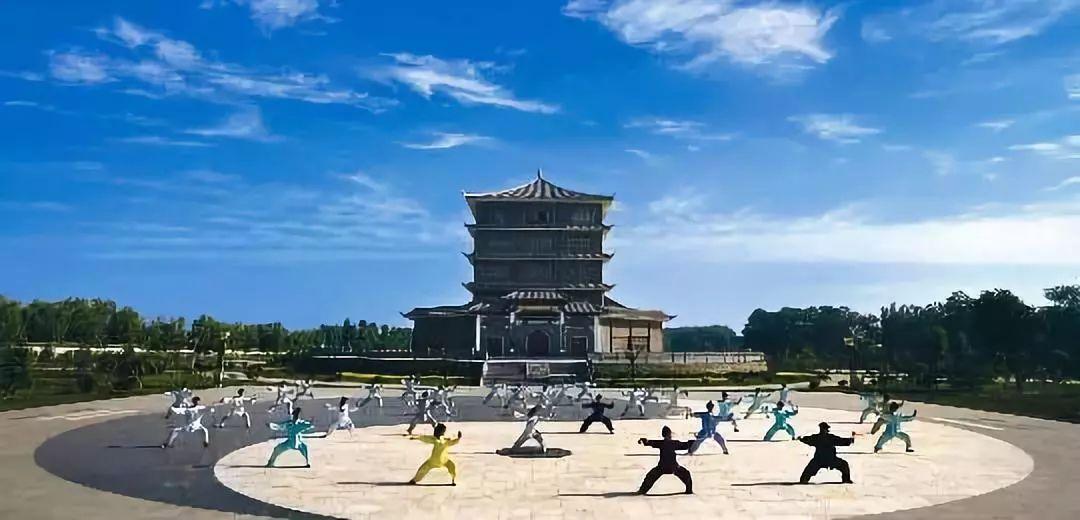 登封最新二手房信息，科技革新交易體驗(yàn)，引領(lǐng)生活新篇章