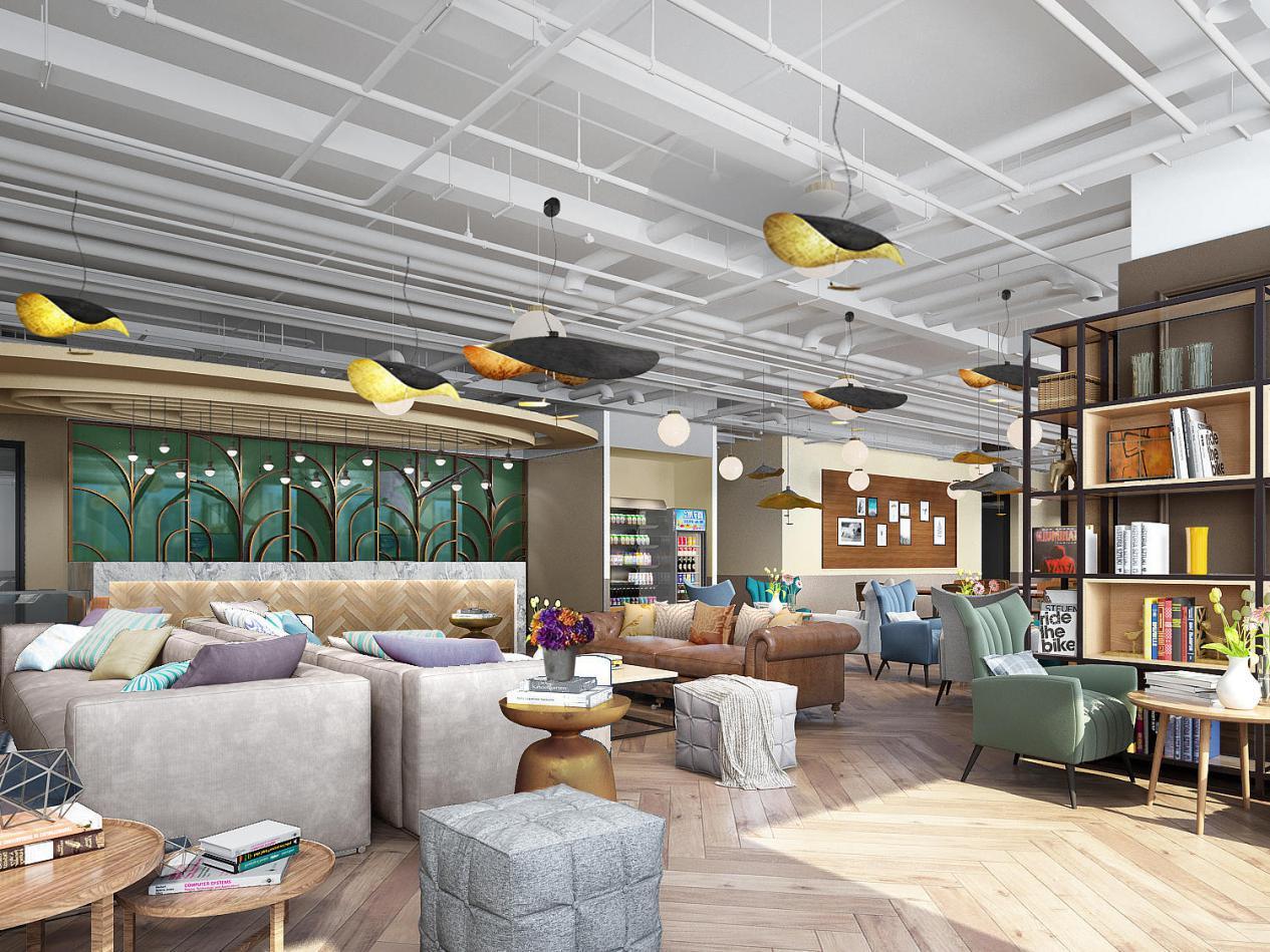 長(zhǎng)沙水岸世景最新動(dòng)態(tài)，城市變遷中的共同成長(zhǎng)之路