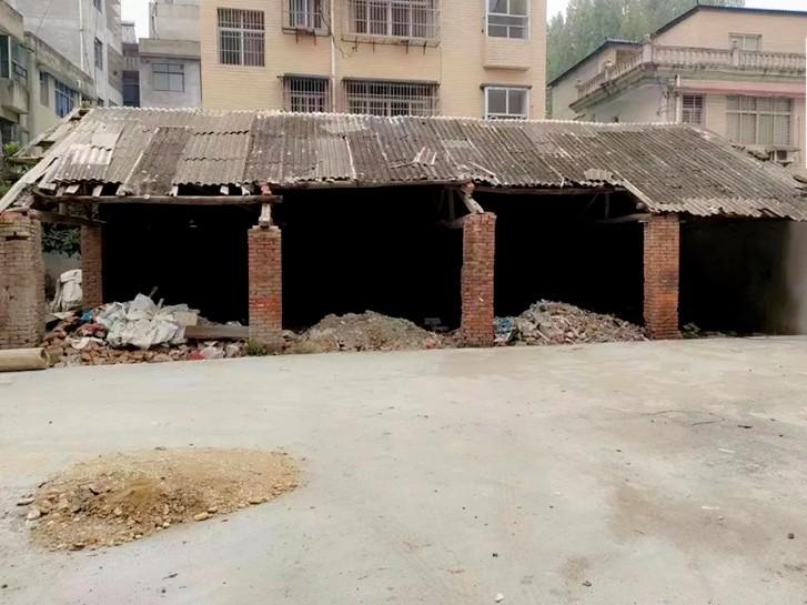 ??谷城出租房最新動(dòng)態(tài)??