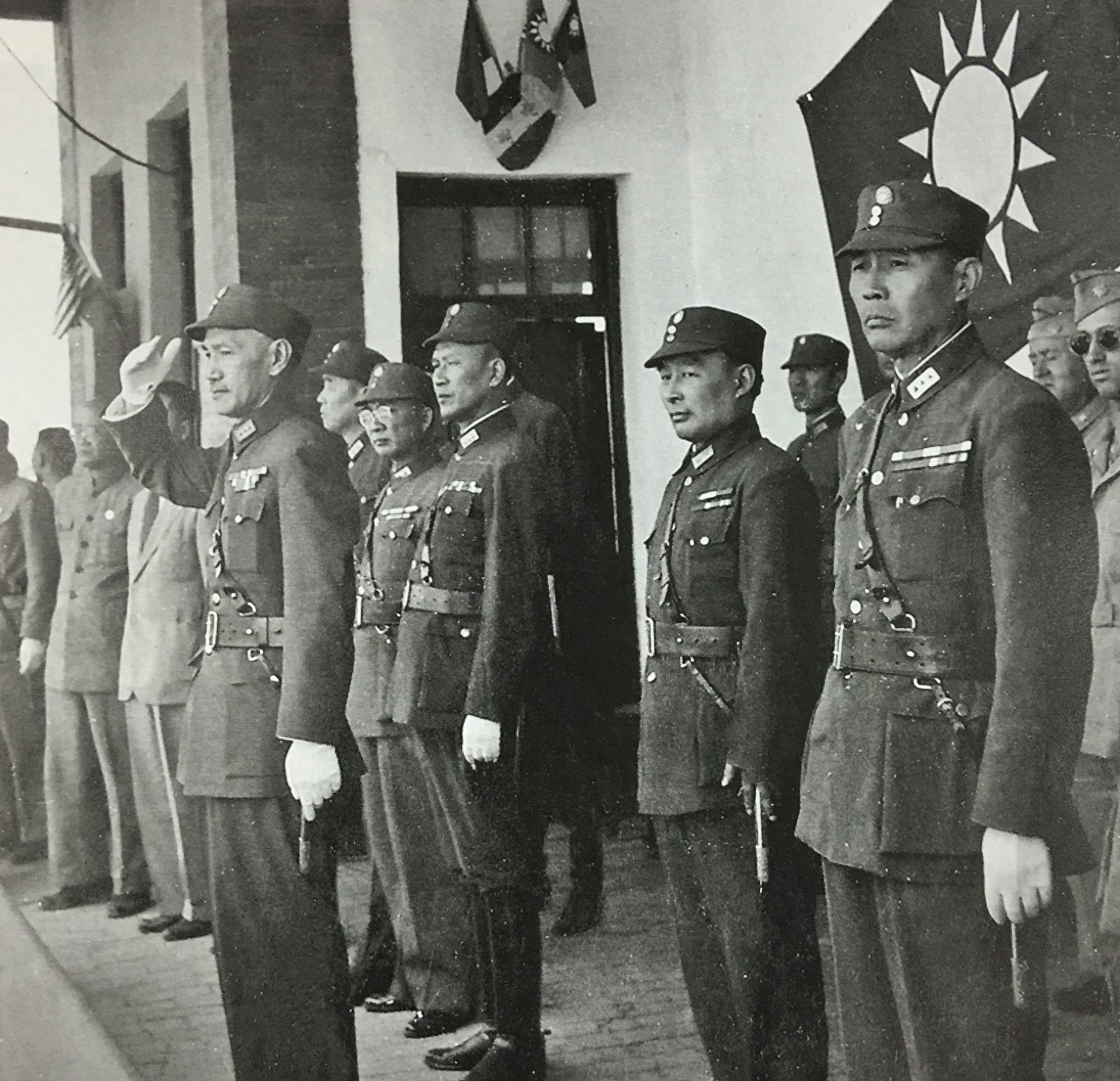 臺灣車禍致26人死亡最新消息更新