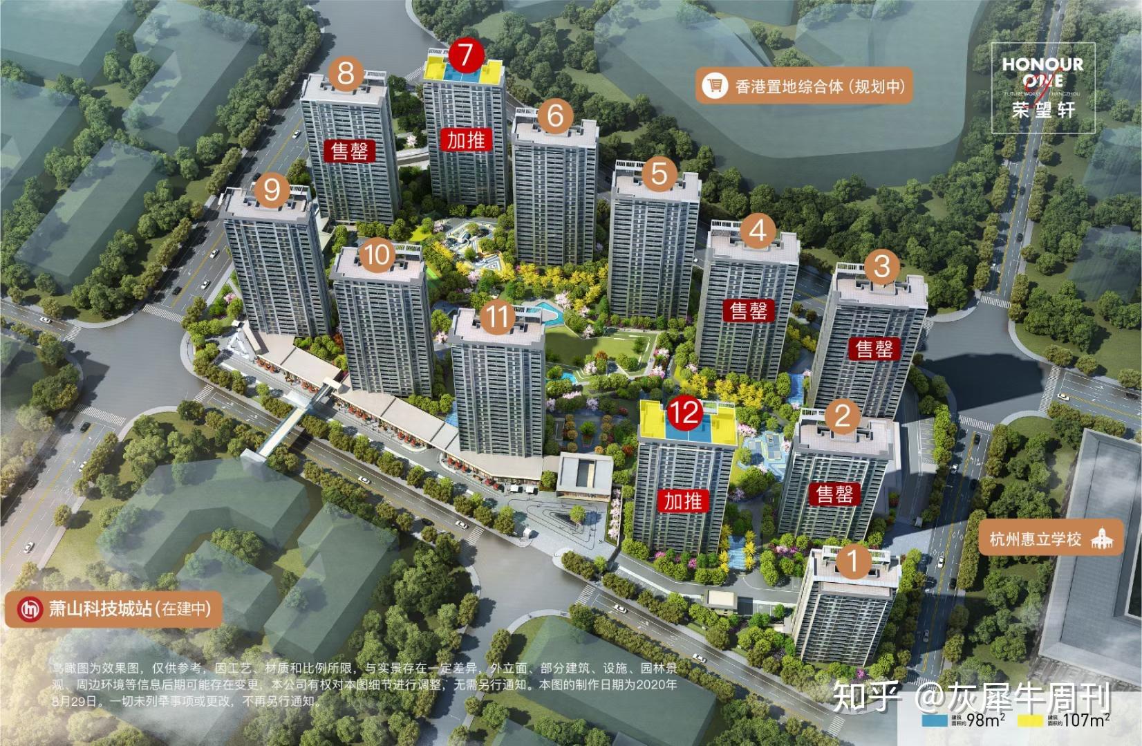 杭州東方星城最新動(dòng)態(tài)揭秘????