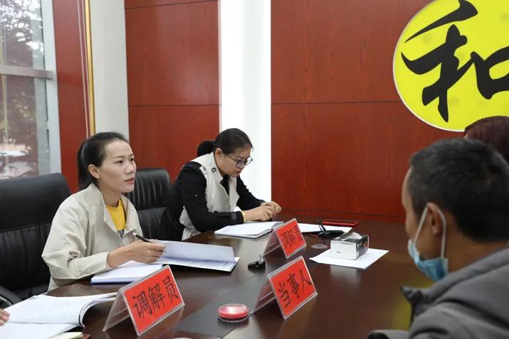 撫養(yǎng)權(quán)上訴狀最新范文,撫養(yǎng)權(quán)上訴狀最新范文??小紅書風(fēng)格指導(dǎo)版??