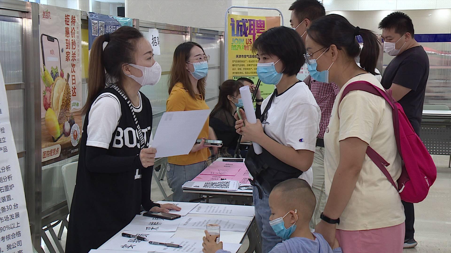 東麗開發(fā)區(qū)最新招聘，啟程探索自然美景，尋求內(nèi)心平和與寧靜的旅程