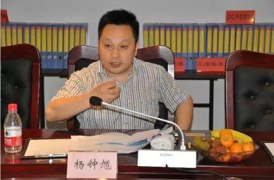 黃興國(guó)最新消息視頻，時(shí)代背景下的政治風(fēng)云人物揭秘