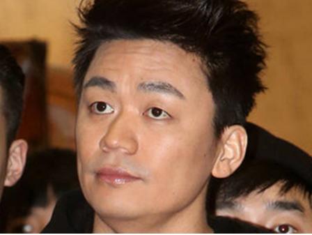 王寶強(qiáng)堂弟的最新消息，公眾關(guān)注下的多元視角探討