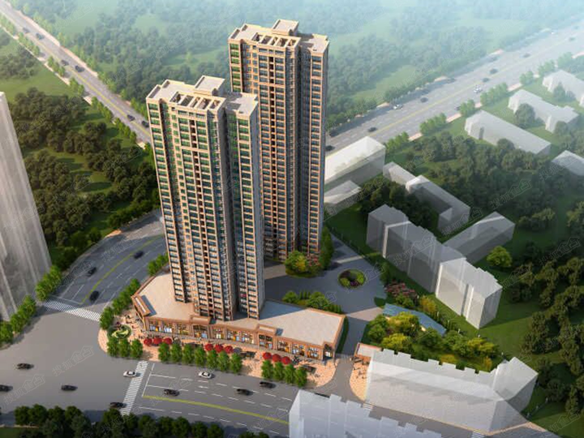 蘭州市龔家灣最新規(guī)劃,蘭州市龔家灣最新規(guī)劃指南