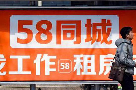 探索自然美景前，先查看濟(jì)源招聘網(wǎng)最新招聘信息