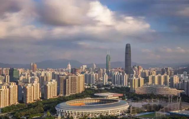 江門熱門樓盤深度解析，最新房價與一房難求的現(xiàn)狀