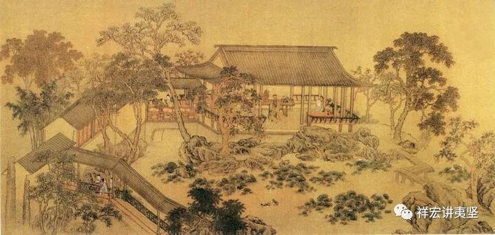 潮州市潮安區(qū)最新任命，自然美景探索之旅啟程