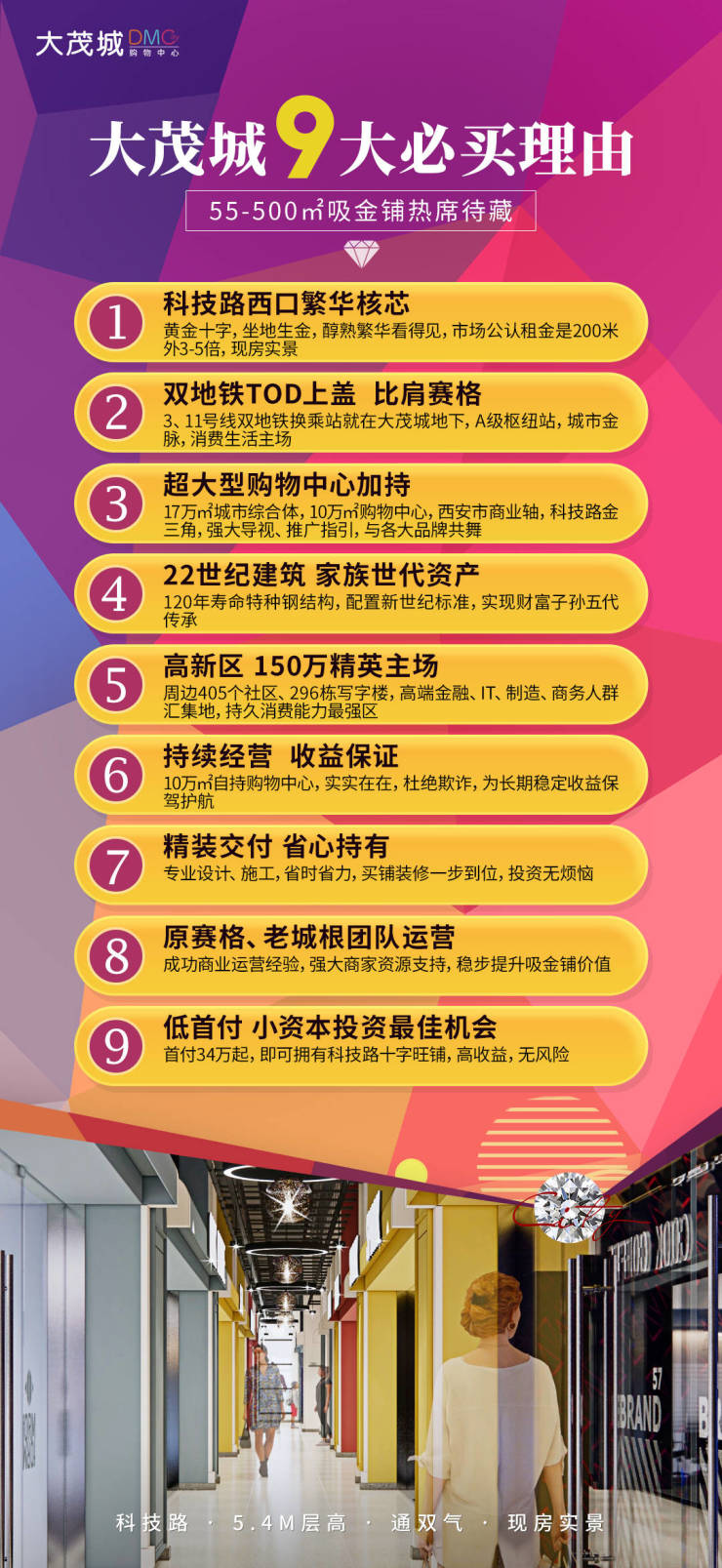 西安善友匯最新動態(tài)與學(xué)習(xí)資源獲取利用指南