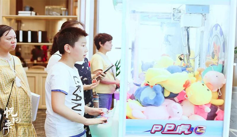 遂寧悅城二期最新進(jìn)展動(dòng)態(tài)，探討進(jìn)展、影響與各方觀點(diǎn)熱議