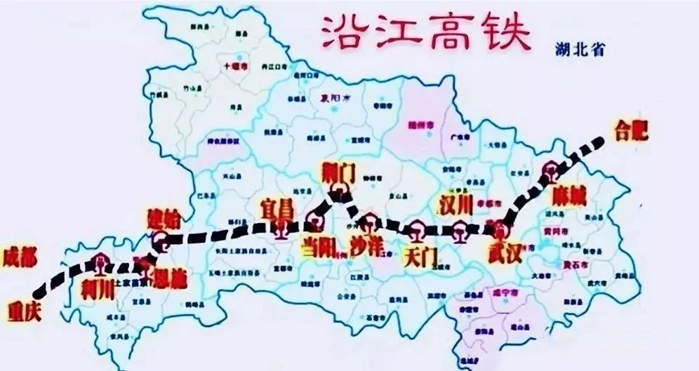 天門沿江高鐵最新動(dòng)態(tài)，探秘小巷獨(dú)特風(fēng)味之旅