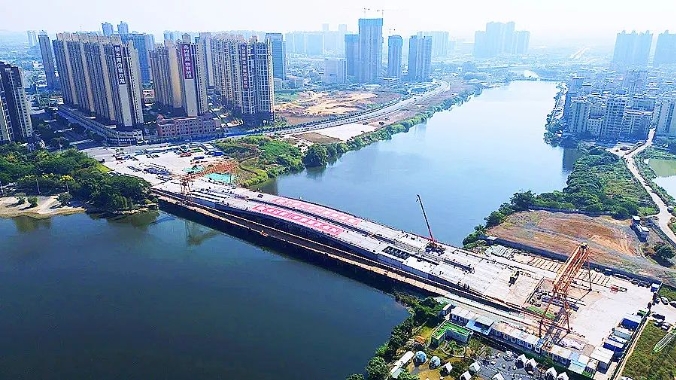 重慶大成湖最新進(jìn)展，全面了解與參與指南