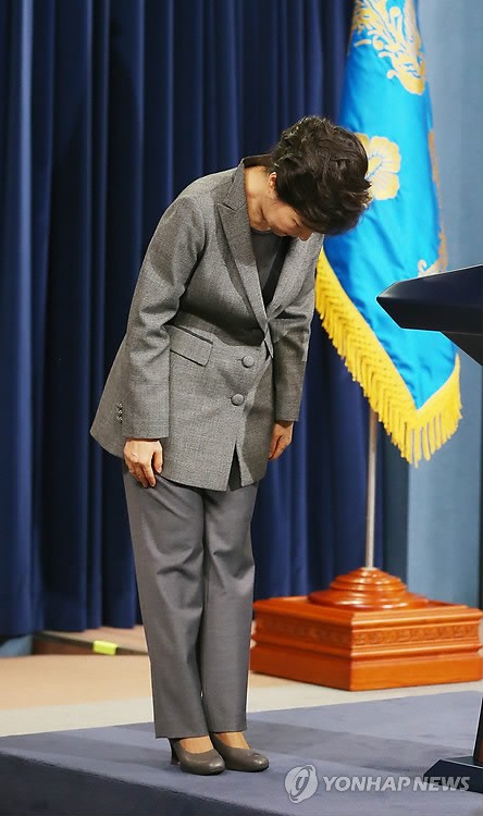 韓國總統(tǒng)最新動態(tài)與前沿科技產(chǎn)品介紹