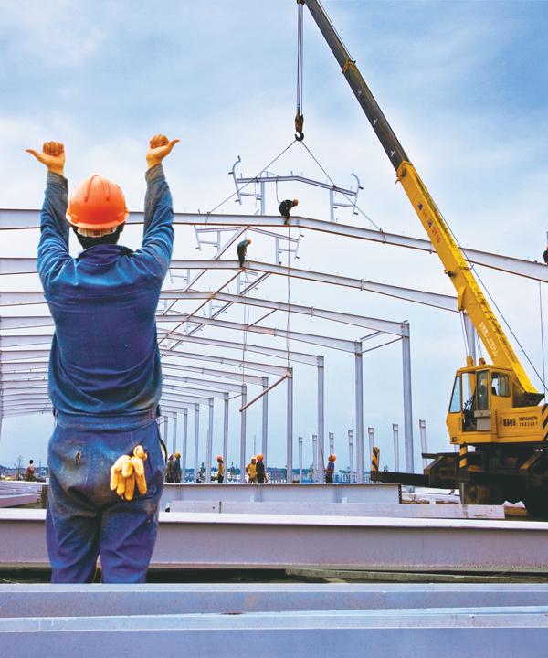 寧鄉(xiāng)金唐最新進(jìn)展,寧鄉(xiāng)金唐最新進(jìn)展，蛻變中的力量，激發(fā)無(wú)限潛能