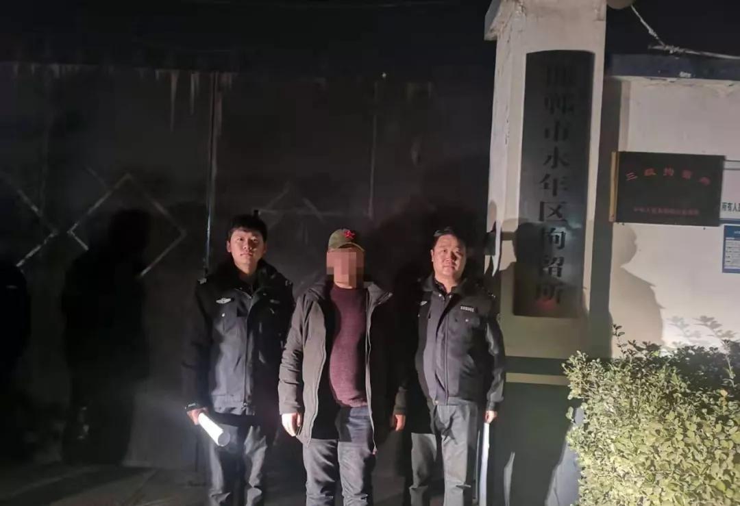 邯鄲貼吧最新消息新聞，擁抱自然，啟程心靈之旅啟程心靈之旅的最新動態(tài)