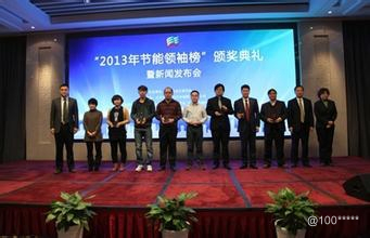 寧陽海力集團(tuán)最新動(dòng)態(tài)揭秘，小巷中的隱藏寶藏探索