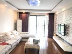 湖北監(jiān)利二手房最新動態(tài)，家園變遷與勵志故事同步展開