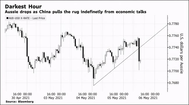 南海局勢最新動態(tài)與海浪故事，家的溫馨與濤濤波濤的交織視頻 2025年報道