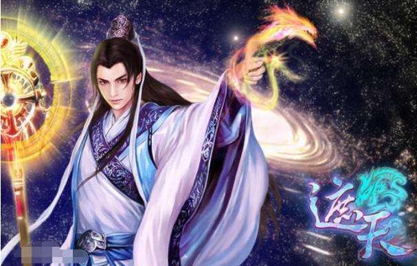 圣虛辰東最新章節(jié)起點,圣虛辰東最新章節(jié)起點