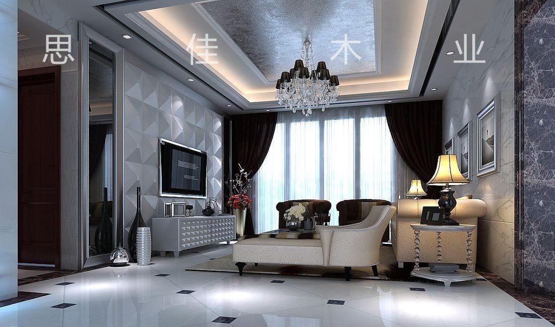 最新餐廳吊頂效果圖制作與安裝指南，打造優(yōu)雅用餐空間