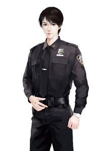 真武世界最新章節(jié)列表sodu，友情與陪伴的溫馨趣事