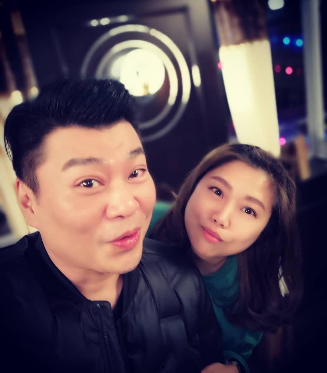 2025年香港最新工資水平展望