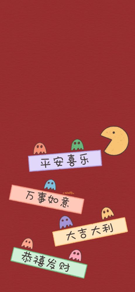 大家好我要火，最新照片及其背后的勵志故事揭秘