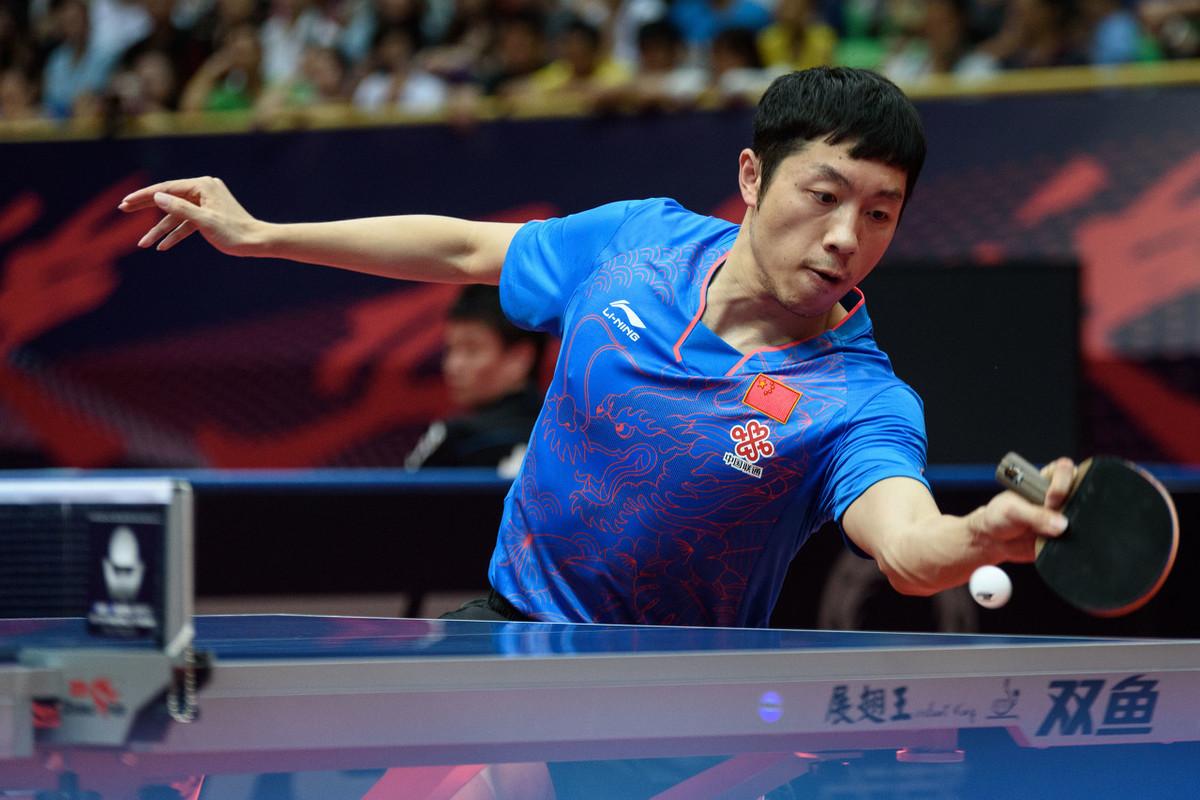 沃TV官網(wǎng)最新版下載指南，詳細(xì)步驟解析