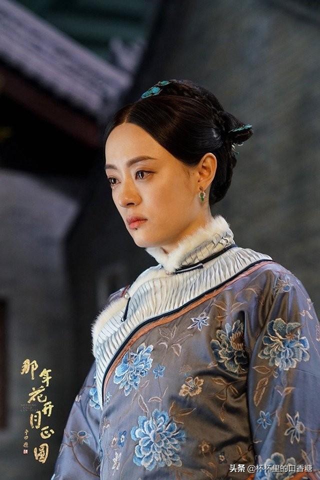 孫儷最新電視劇，科技與生活交織的視聽盛宴