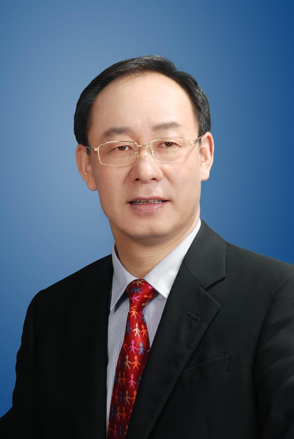 蘭大李玉民最新動(dòng)態(tài)，溫馨日常的點(diǎn)滴分享