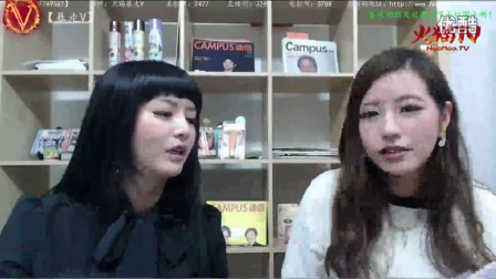 麻生希ed2k最新動(dòng)態(tài)揭秘，前沿科技的無限魅力探索