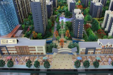 月灣湖東岸最新動(dòng)態(tài)揭秘