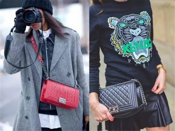 興昂手袋廠最新招聘及求職步驟指南