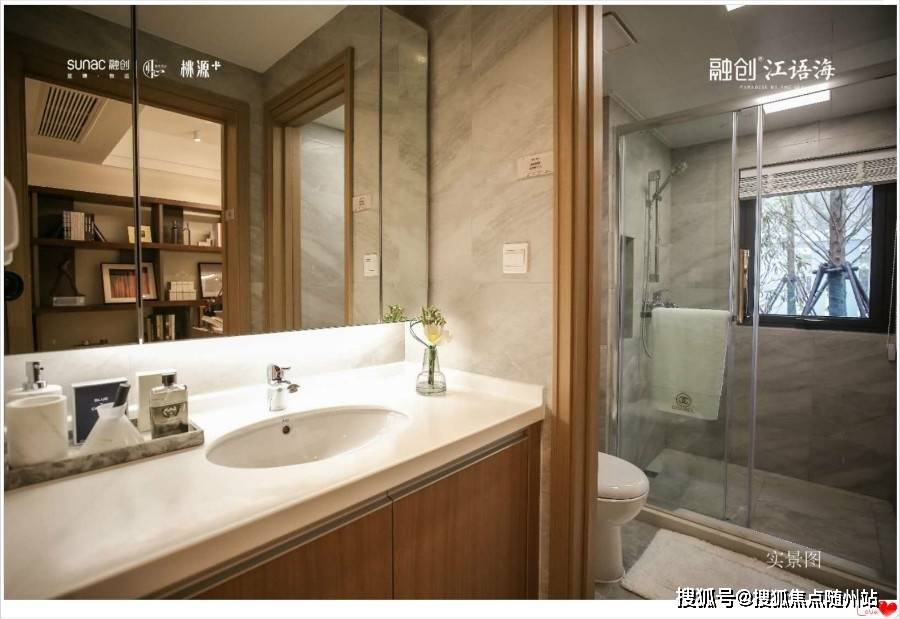 行唐馬食堂最新動態(tài)，日常趣事溫馨呈現(xiàn)