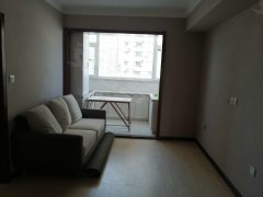 寬甸二手樓房最新信息全解析，獲取指南與最新房源速遞