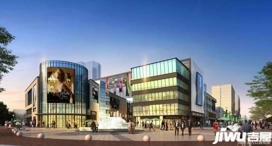 蕪湖萬(wàn)悅城最新動(dòng)態(tài)，小城的溫馨日常