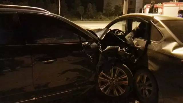 撫州撞死5人事件最新消息及深度分析與觀點闡述