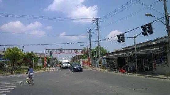 ??楊浦區(qū)動遷最新消息揭秘??